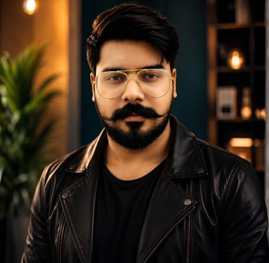 profile-img